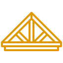 techo